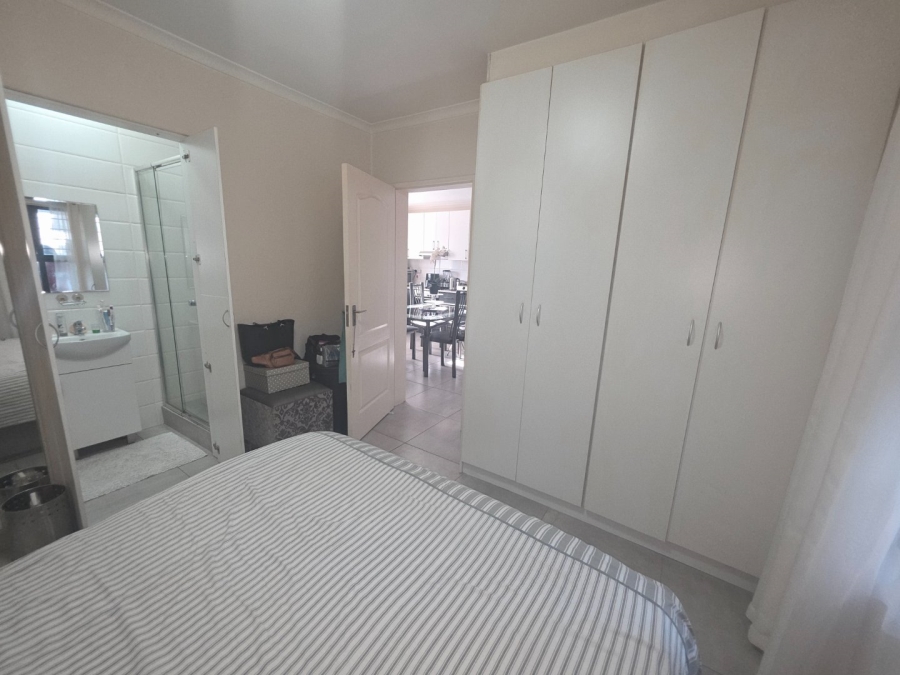 3 Bedroom Property for Sale in Parklands Western Cape